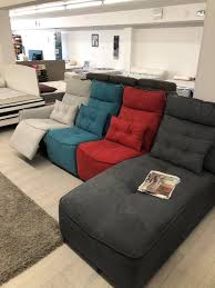 La literie regroupe l'ensemble des articles composant l'univers du couchage ; L Univers De La Literie Home Facebook
