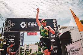 Men's preview take a look across the men's start list for the tokyo 2020… 23 jul 2021 men's tokyo 2020 pontoon positions drawn following the second day of training and familiarisations ahead… 24 jul 2021 the talk from tokyo: Foco Radical Circuito Renault De Triathlon Olimpico Etapa Verao 2019 Caioba
