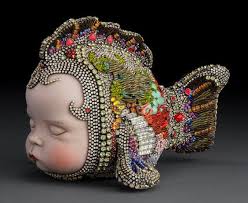 Elaine Ware (glasseware)