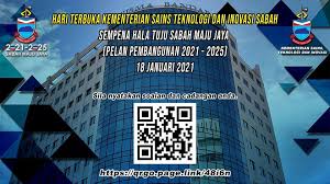 Official tweets for sabah maju jaya. Siaran Langsung Hari Terbuka Sempena Pelan Pembangunan Sabah Maju Jaya