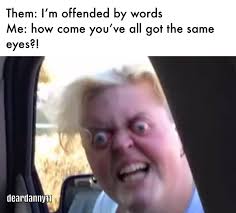 Dear Danny (@deardanny11) • Instagram photos and videos