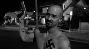 Tons of awesome american horror story wallpapers to download for free. American History X Wallpapers