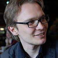 The Color of Fascism: Lawrence Dennis, Racial Passing, and the Rise of  Right-Wing Extremism in the United States by Gerald Horne