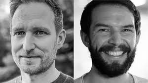 Rejigged Workerbee hires BBCS's Ben Mitchell, gives Chappell, Murray new  roles