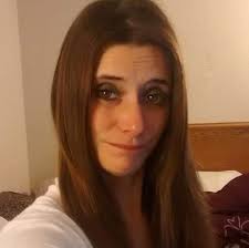 Rebecca Galindo Obituary