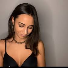 Italiano Locatelli de la Juventus le pide matrimonio a hija de tica