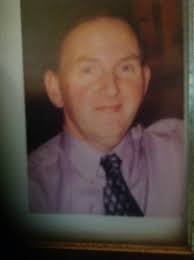 My 2 uncles paddy and Shamie coad Rip. They were truly waterford 2 legends  loved and missed ❤️❤️