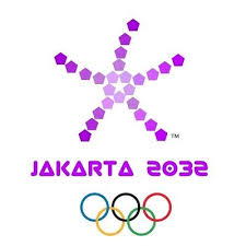 Jul 17, 2021 · the gold coast is set to play a major part in the 'brisbane 2032' olympics, with the event about a month away from officially getting the green light. Olympic 2032 Jakarta On Twitter Jakarta2032 Olympic2032 Olympics Olympic Olympicgames Indonesia Jakarta Asiangames2018 Asiangames