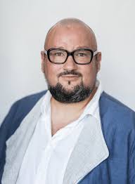 Philipp Werner, Tenor