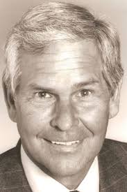 Alan Weaver Obituary (1933