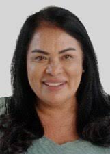 Candidata Soninha