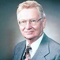 Mayo Clinic Alumni Association