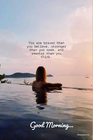 Motivational quotes on making your morning a productive one. 100 Inspirational Good Morning Quotes With Images Positive Good Morning Quotes Morning Inspirational Quotes Good Morning Quotes