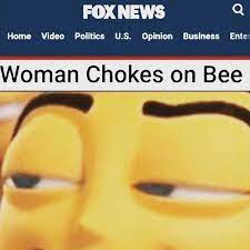 Do You Like Jazz In 2021 Stupid Memes I Dont Have Friends Bee Movie