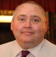 40+ "Dave Maat" profiles