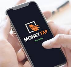 If you've had financial problems in the past and need to borrow money, your options may be quite limited. 22 Best Instant Personal Loan Apps In India February 2021 Moneytap