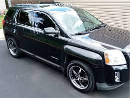 Image result for Carbon Black 2010 Terrain
