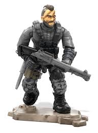 Call Of Duty Action Figures Mega Bloks Mega Construx Call Of Duty Specialist John Soap Mactavish Series 2 Fmg01 887961572230 Ebay Duty Specia Call Of Duty Call Of Duty Toys Call Of Duty Black Ops 3