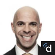 Dr. Jason C. Fanuele, MD