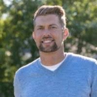 Jonathan Bonney's Instagram, Twitter & Facebook