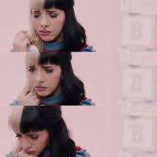 The ottoman turkish alphabet (ottoman turkish: Stream Melanie Martinez Alphabet Boy Drum Filter By Hopelessnightcore Listen Online For Free On Soundcloud