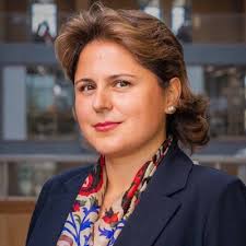 horizoneurope #mariesklodowskacurie #researchexcellence