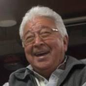 Blatchford Family Obituaries