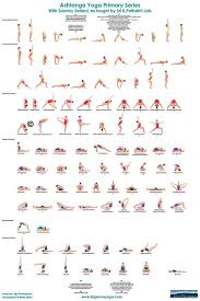Pin On Yoga