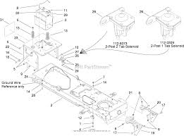 This is a better video of my toro lx425. Wiring Diagram Toro Lx425 1995 Mazda B2300 Engine Diagram Begeboy Wiring Diagram Source