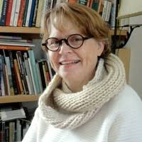 Margaret Whiting Email & Phone Number