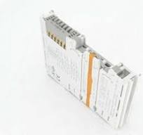 BECKHOFF EL1809 PLC Module