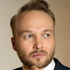 ) geboren te groningen, netherlands. Arjen Lubach Bio Family Trivia Famous Birthdays