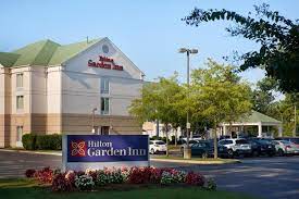 Explore hotels in newport news, va. Hilton Garden Inn Newport News Newport News Updated 2021 Prices