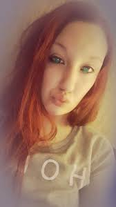 Heather Bartley (@hbartley12)