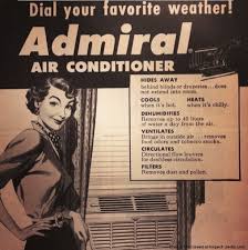 A locally owened business , we will do what it takes to get the job done in a timely maner. Manuals Air Conditioners Boiler Manuals Furnace Manuals Heat Pump Manuals Free Downloads Installation And Service Manuals For Heating Heat Pump And Air Conditioning Equipment