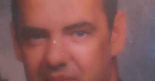 James Keith Richards