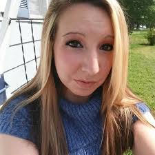 Taylor Lynn McFadden (@taylynnbaby12)