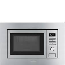 May 09, 2017 · 2020.12.16 本日12月16日10時～14時の間学校ホームぺージのメンテナンスの影響で学校webページが見えにくい場合があります。 Oven Fmi020x Smeg Smeg Lci E