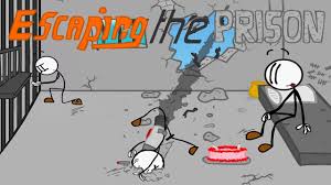 Nov 12, 2015 · fleeing the complex share collapse notice: Fleeing The Complex Video Game 2015 Imdb