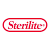 Walmart Sterilite