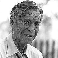 The Man Who Killed the Deer by Frank Waters