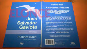 We did not find results for: Juan Salvador Gaviota 50 Anos De Un Clasico Que Invita A Superarse Parana Elonce Com
