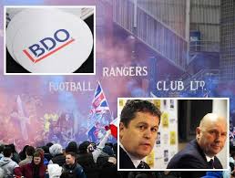 Aberdeen celtic dundee united hamilton academical hibernian kilmarnock livingston motherwell rangers ross county st. Ssltgxklgdjeam