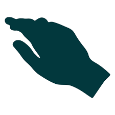 Hand Reaching Out Vector Ad Affiliate Sponsored Vector Reaching Hand Hands Reaching Out Silhouette Vector Vector
