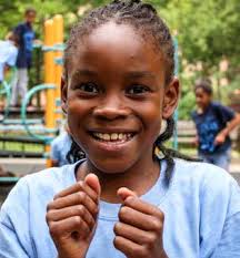 providing help. creating hope.