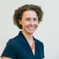 Jessica Gagnon's Instagram, Twitter & Facebook