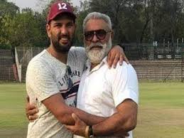 Hey guys hope you enjoyed this video. Yuvraj Singh Posts Birthday Wish Seeking Resolution Of Farmers Agitation Distances Himself From Father S Stance