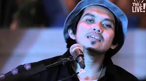 5 85 Mb Download Lagu Rocket Rockers Ingin Hilang Ingatan Live Mp3 Gratis Cepat Mudah