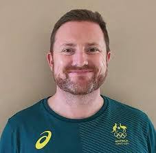 Alex Otten's Instagram, Twitter & Facebook