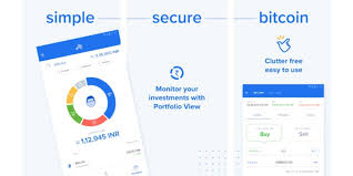 Top 5 cryptocurrency trading apps in india / which is the best cryptocurrency exchange in india 2021#cryptocurrency #bitcoin #tradingexchange #india1. 5 Best Apps To Buy Cryptocurrency In India Cashify Blog